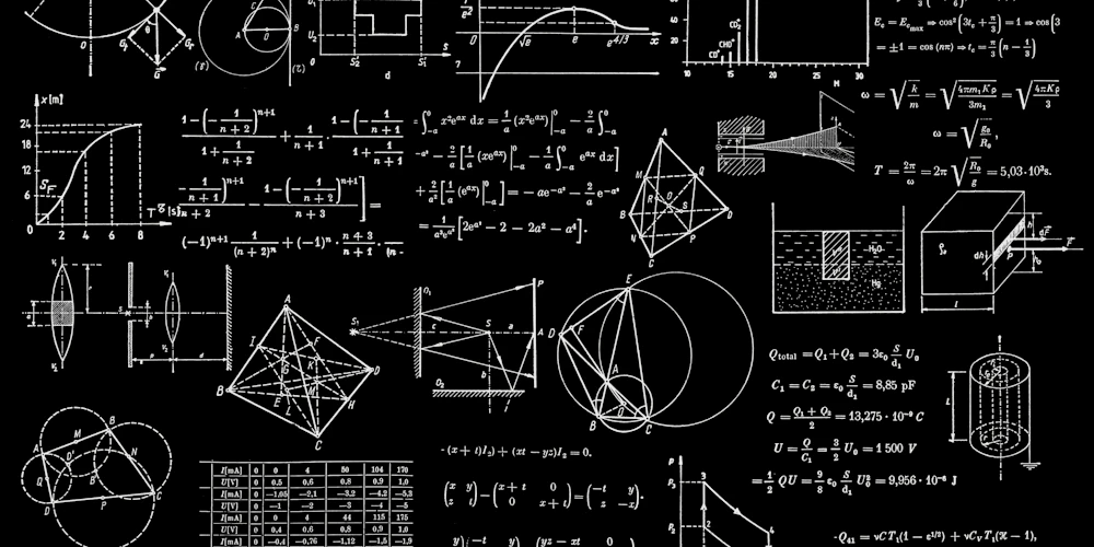 PWU加拿大28预测